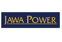 Power Tools Background Kss Logistics – Official Site Power Tools Background Kss Logistics – Official Site