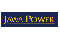 Power Tools Background Kss Logistics – Official Site