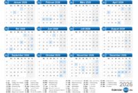 Verstappen Mercedes 2026 Jos Verstappen Delivers “look Further To 2026” Warning Over Max’s F1