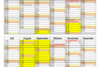 Baden-württemberg Ferien 2026 Kalender 2026 + Ferien Baden-württemberg, Feiertage Baden-württemberg Ferien 2026 Kalender 2026 + Ferien Baden-württemberg, Feiertage