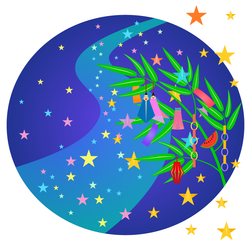  商用OK!フリー素材集「ナイスなイラスト」 