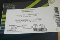 Lenny Kravitz Tour 2026 Lenny Kravitz Maps North American Tour For ‘raise Vibration’ Lenny Kravitz Tour 2026 Lenny Kravitz Maps North American Tour For ‘raise Vibration’