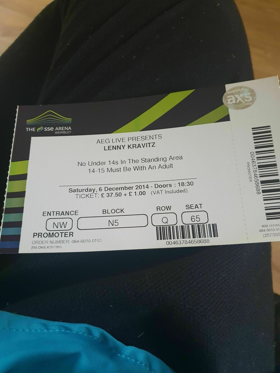 Lenny Kravitz Tour 2026 Lenny Kravitz Maps North American Tour For ‘raise Vibration’