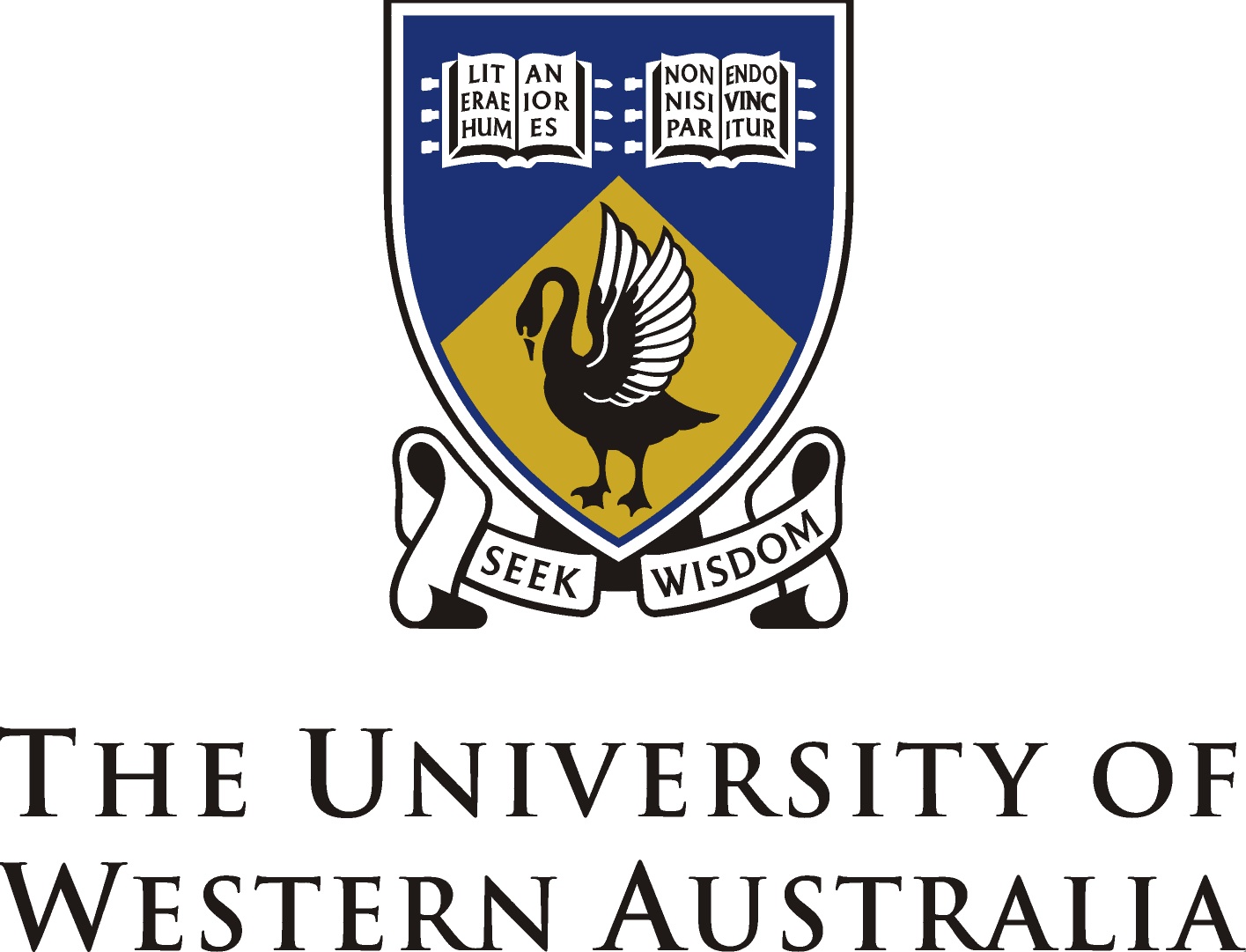 Iconic Duos In Disney – The university of western australia