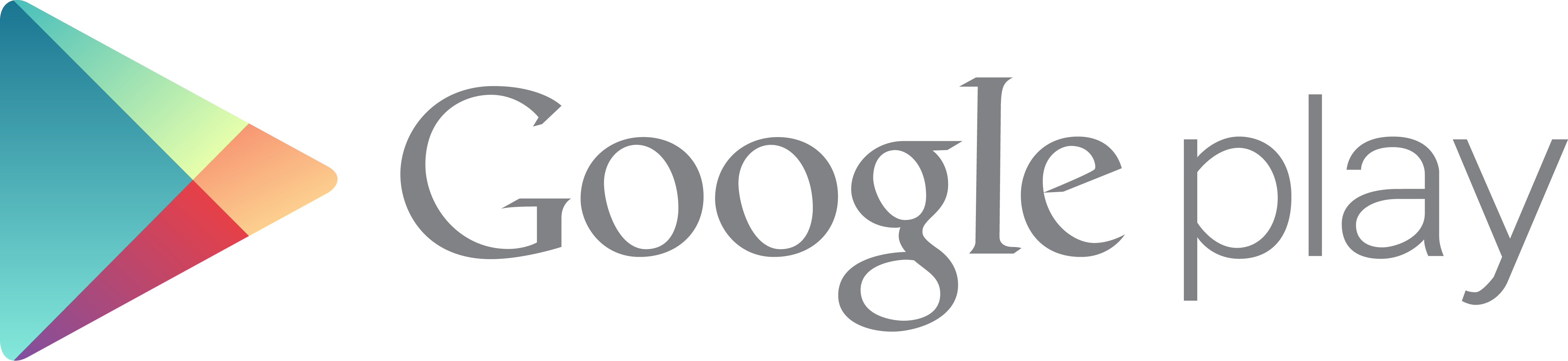  Google Play not working? Current status and problems - IN 
