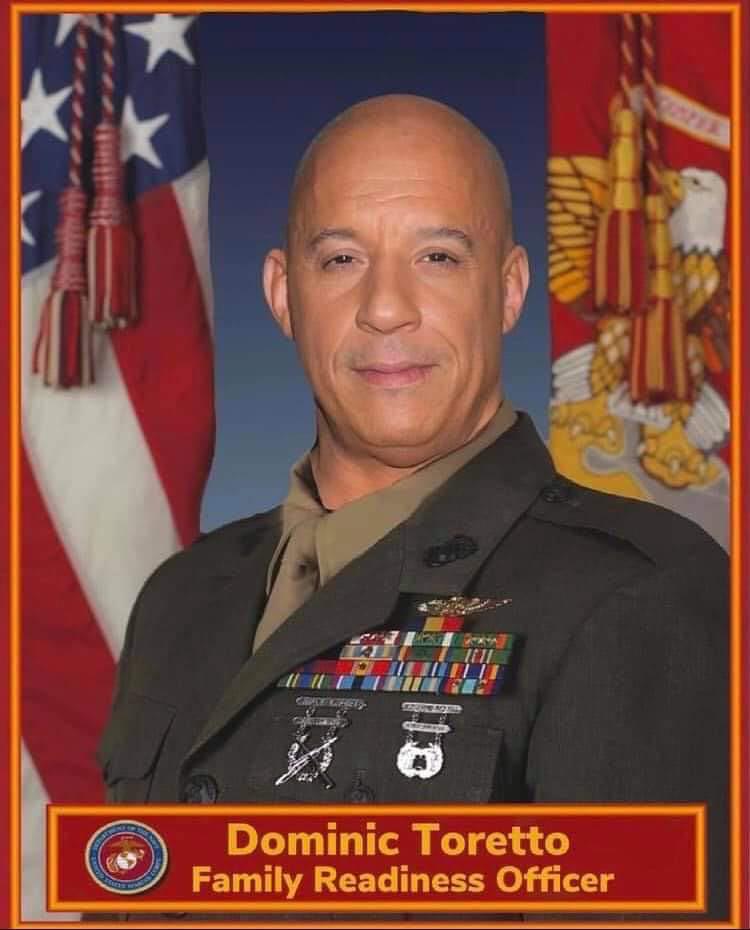 Jogos De Liga Das Nações Da Uefa – Let’s take a moment to thank this service member for his contributions …