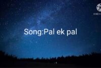 5th Grade Reading Worksheets Printable Free Pal Ek Pal Song With Lyrics (english Translation) 5th Grade Reading Worksheets Printable Free Pal Ek Pal Song With Lyrics (english Translation)