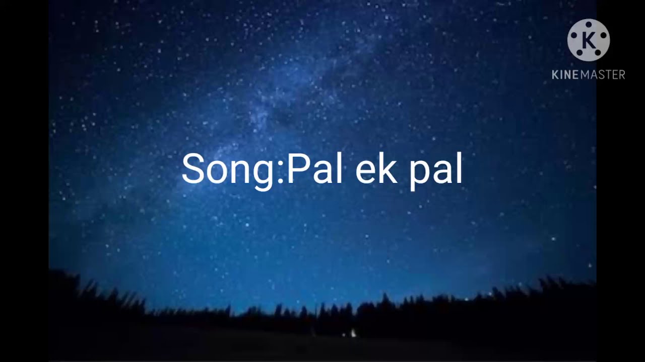5th Grade Reading Worksheets Printable Free Pal Ek Pal Song With Lyrics (english Translation)