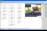 7th Grade Science Worksheets Flowol 4 Software – Flowol Store 7th Grade Science Worksheets Flowol 4 Software – Flowol Store