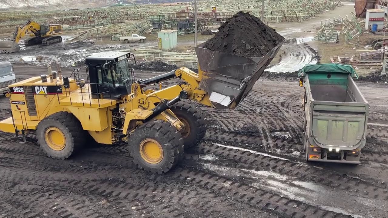 Ultimate Crafts Learning Worksheet Pdf In Austria Caterpillar Front End Loader At Edna Mondragon Blog
