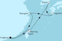 Mazda 2026 Cx 5 Mazda 3 (2016) Review Mazda 2026 Cx 5 Mazda 3 (2016) Review