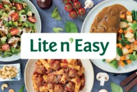 Kids Birthday Activity Sheets Lite N’ Easy®
