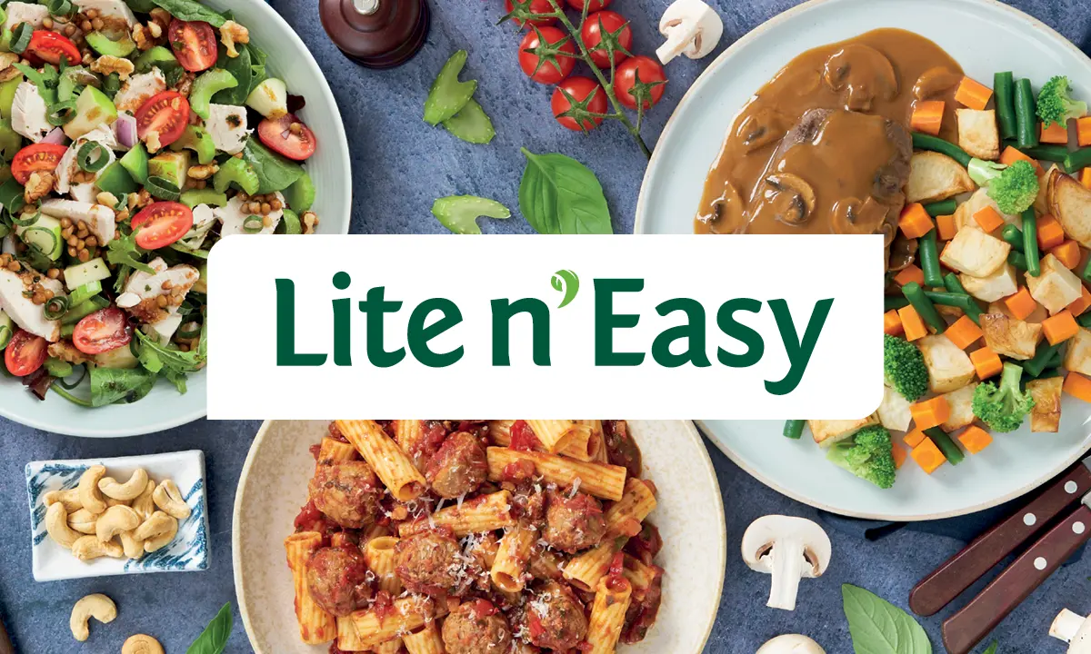 Kids Birthday Activity Sheets Lite N’ Easy®
