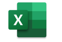 Pdf Form Creator Pobierz Microsoft Excel
