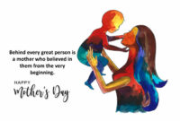 Letter V Activity Mother’s Day 2024: Bollywood Celebs Wish Their Mothers On This Special Letter V Activity Mother’s Day 2024: Bollywood Celebs Wish Their Mothers On This Special