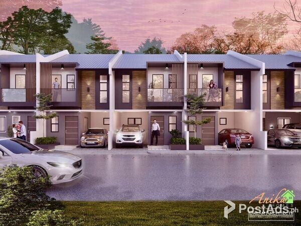 M3 316 Stainless Lifting Eye Bolt Torque Chart Townhouse Oak Signature Bali, Sanur