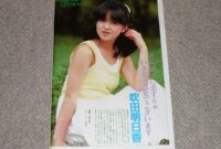 1/4 Inch Aluminum Miniature Bearing Catalog 1/4 Inch Aluminum Miniature Bearing Catalog
