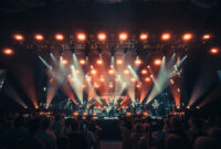 Bundesliga Tabelle 2026 [oc] How The bundesliga Table Has Changed Since 1999/2000 To 2022/2023 …