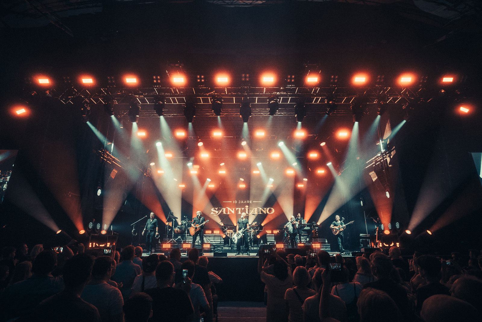 Bundesliga Tabelle 2026 [oc] How The bundesliga Table Has Changed Since 1999/2000 To 2022/2023 …