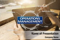 1/4 Inch Plastic Thrust Bearing Part Number Operations Management Powerpoint Template 1/4 Inch Plastic Thrust Bearing Part Number Operations Management Powerpoint Template