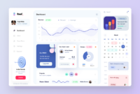 1/4 Inch 316 Stainless Bearing Housing 3d Model Ui Designs, Themes, Templates And Downloadable Graphic Elements On Dribbble