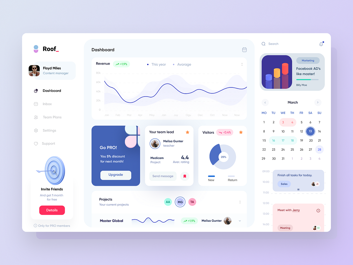 1/4 Inch 316 Stainless Bearing Housing 3d Model Ui Designs, Themes, Templates And Downloadable Graphic Elements On Dribbble