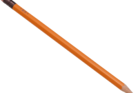 Pencil Pic For Tracing File:number-2-pencil.jpg