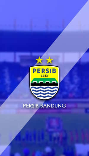 Being Kind Worksheets For Kids Persib Bandung Hd Wallpapers (100++)