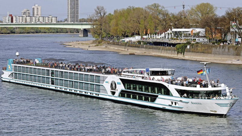  Jetzt günstig buchen! Motiv 