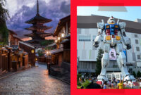 Kids Bible Coloring Pages Printable The 10 Best Tourist Spots In Gurugram (gurgaon) Kids Bible Coloring Pages Printable The 10 Best Tourist Spots In Gurugram (gurgaon)