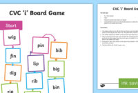 Front-facing Animals To Draw Lion Cvc Words Middle Vowel Sounds Activity Front-facing Animals To Draw Lion Cvc Words Middle Vowel Sounds Activity