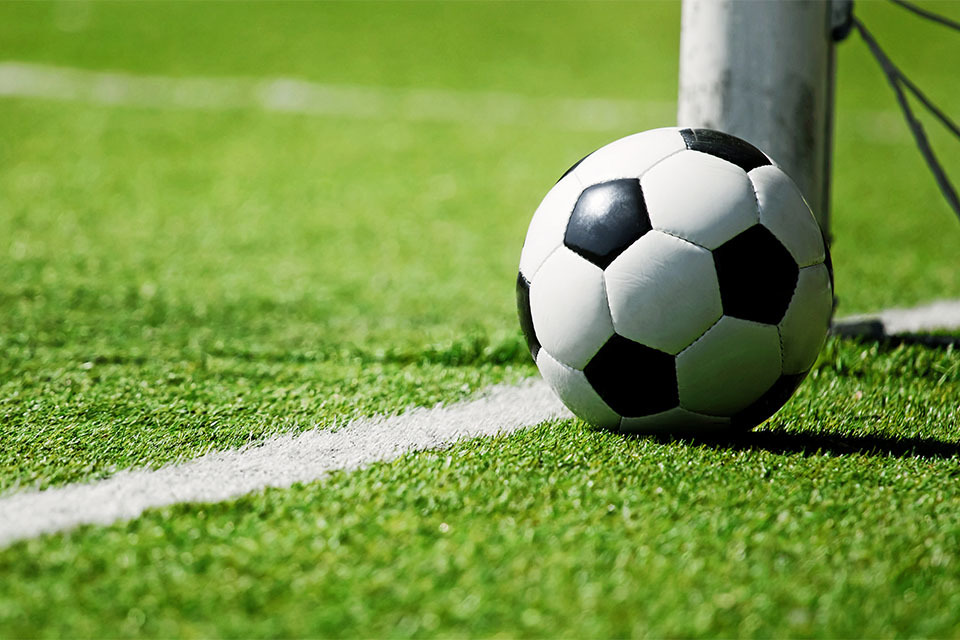  Foto zu European Super League verdict - FIFA/UEFA acted unlawfully in blocking 