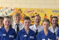 Letter U Activity For Kindergarten ayr state High school Added A New… Letter U Activity For Kindergarten ayr state High school Added A New…