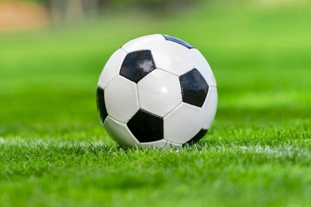  Croatia World Cup exit sparks controversy - Soccer TV HD Bildidee 
