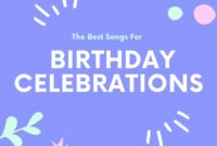Printable Worksheets For Kindergarten 2 Jolly Phonics nhạc Nền Sinh Nhật Vui Tươi 2021: Happy Birthday Background Music … Printable Worksheets For Kindergarten 2 Jolly Phonics nhạc Nền Sinh Nhật Vui Tươi 2021: Happy Birthday Background Music …