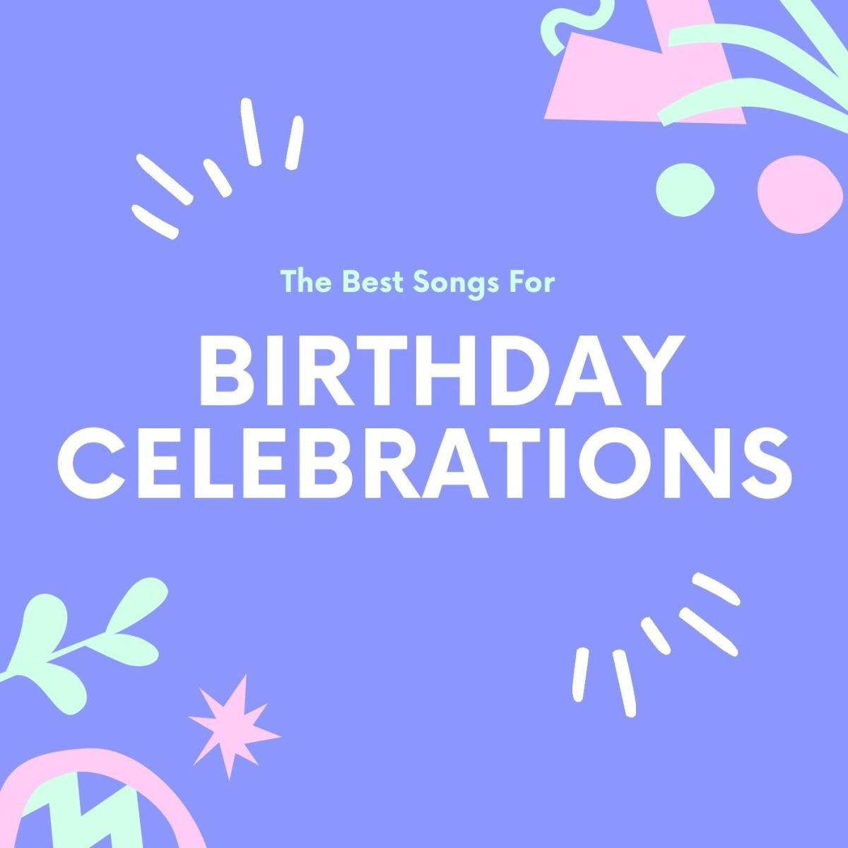 Printable Worksheets For Kindergarten 2 Jolly Phonics nhạc Nền Sinh Nhật Vui Tươi 2021: Happy Birthday Background Music …