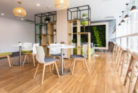 Blue Folder Icon Png The Best Hardwood Floor Colors, According To Design Experts