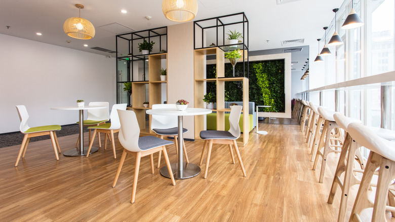 Blue Folder Icon Png The Best Hardwood Floor Colors, According To Design Experts