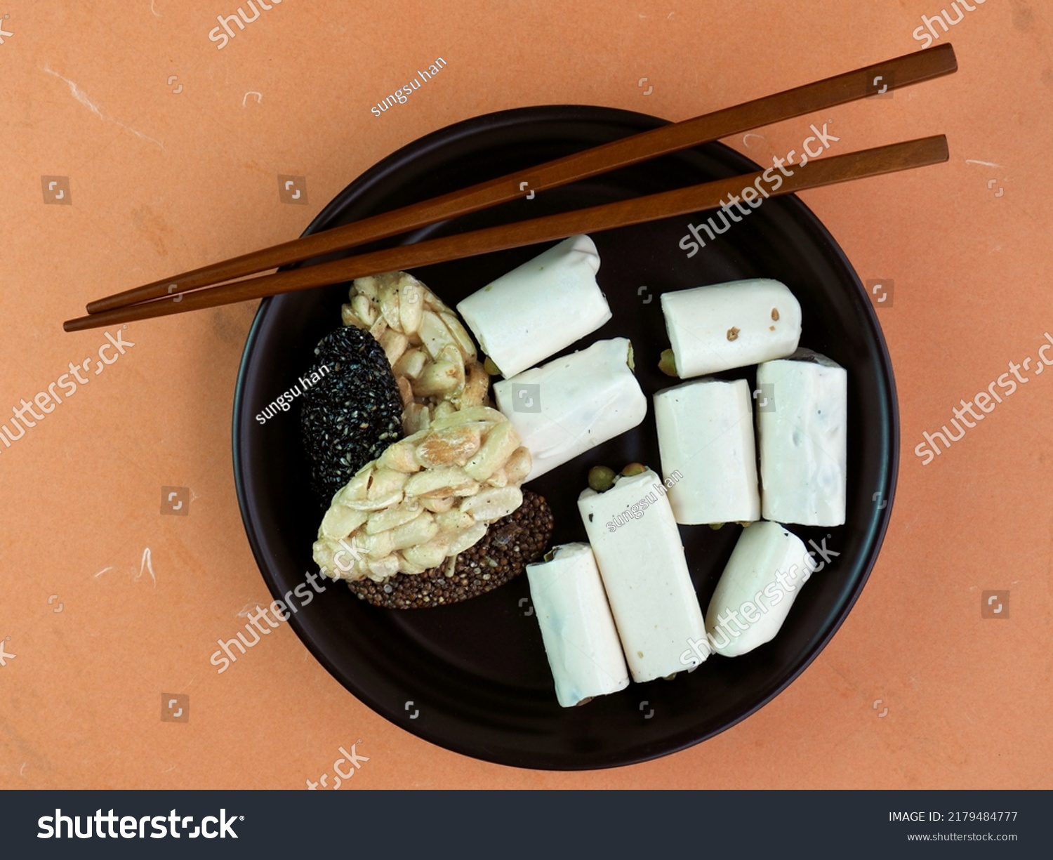 Ultimate Planner Home Office Weekly In Austria What Is Korean Taffy At Scott Gerber Blog
