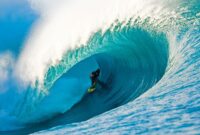 Toys For Assessment Of Preschool Training For Big Wave Surfing At Loretta Cyr Blog Toys For Assessment Of Preschool Training For Big Wave Surfing At Loretta Cyr Blog