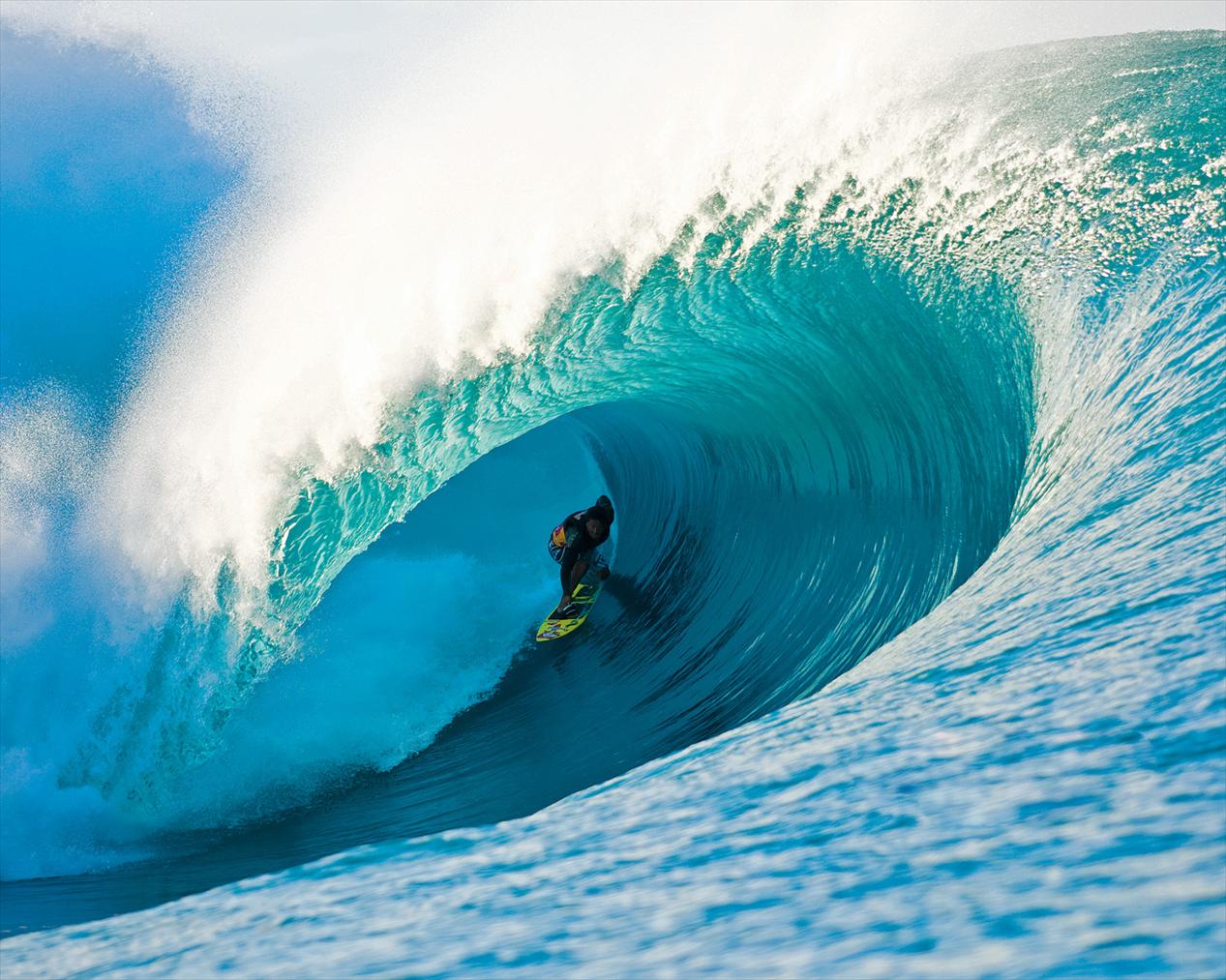 Toys For Assessment Of Preschool Training For Big Wave Surfing At Loretta Cyr Blog