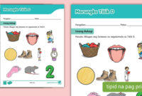 Math Addition Worksheets For Kindergarten Mga Salitang Nagsisimula Sa Titik d Math Addition Worksheets For Kindergarten Mga Salitang Nagsisimula Sa Titik d
