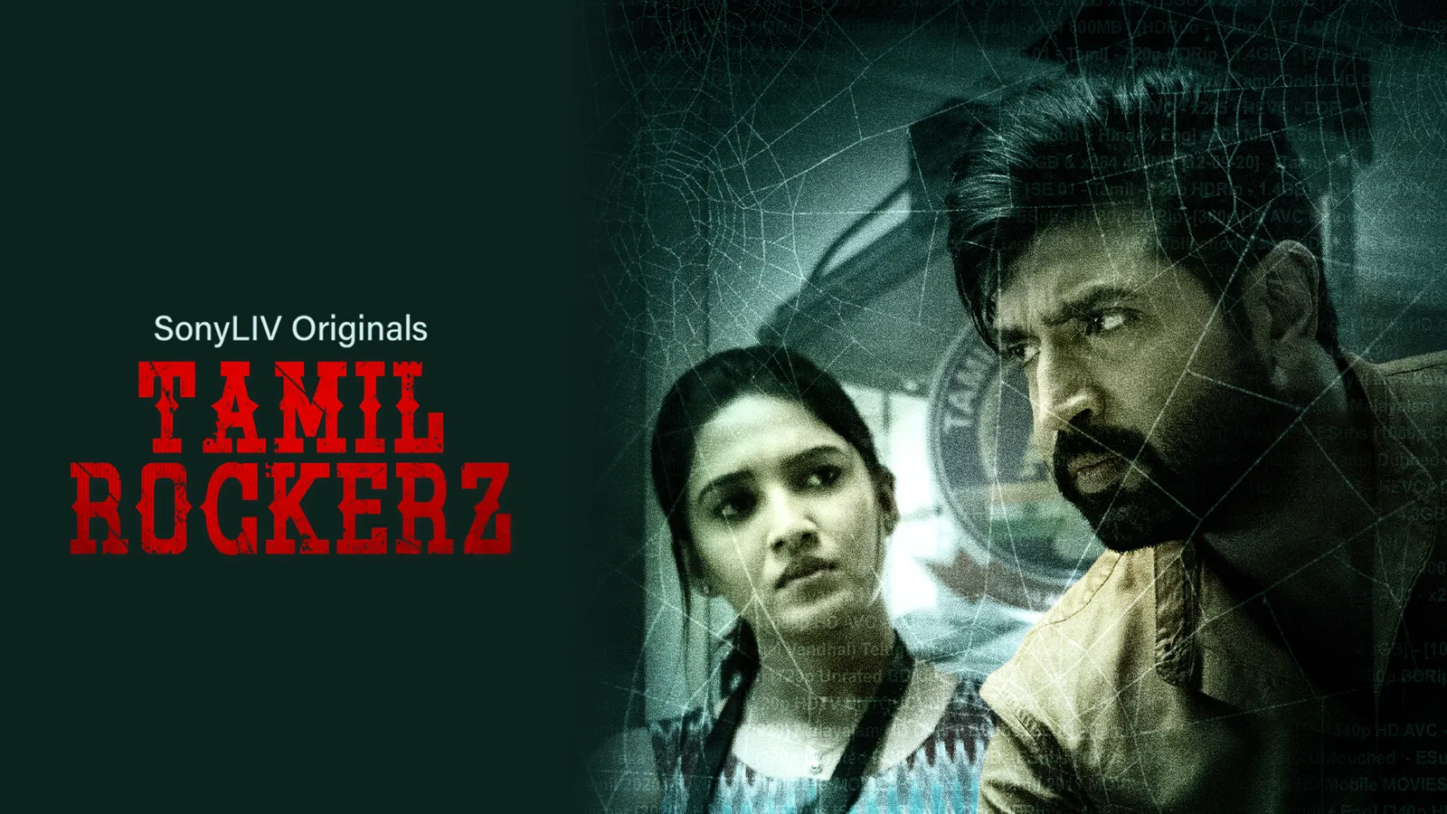 M4 Stainless Steel Nylon Lock Nut Din Standard Watch Tamil Rockerz Tv Show Latest Episodes Online At Airtel Xstream Play