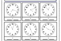 Trophic Levels Worksheet Lion King Free Telling Time To The Minute Worksheets Trophic Levels Worksheet Lion King Free Telling Time To The Minute Worksheets