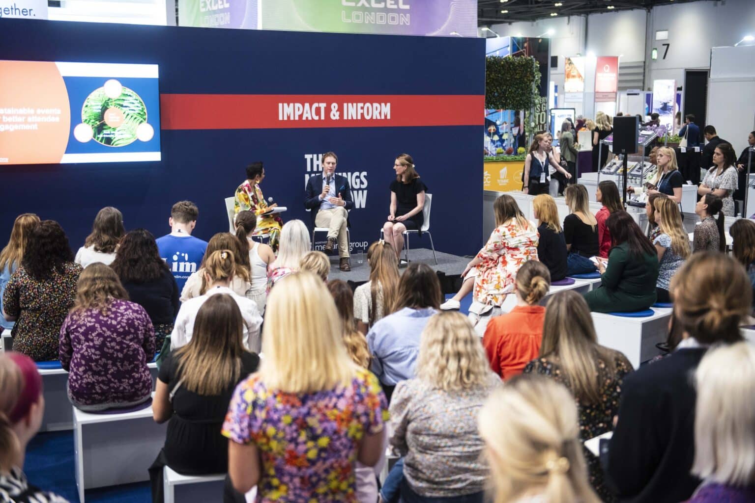  ASCO GI 2026 - Oncology symposium in San Francisco 