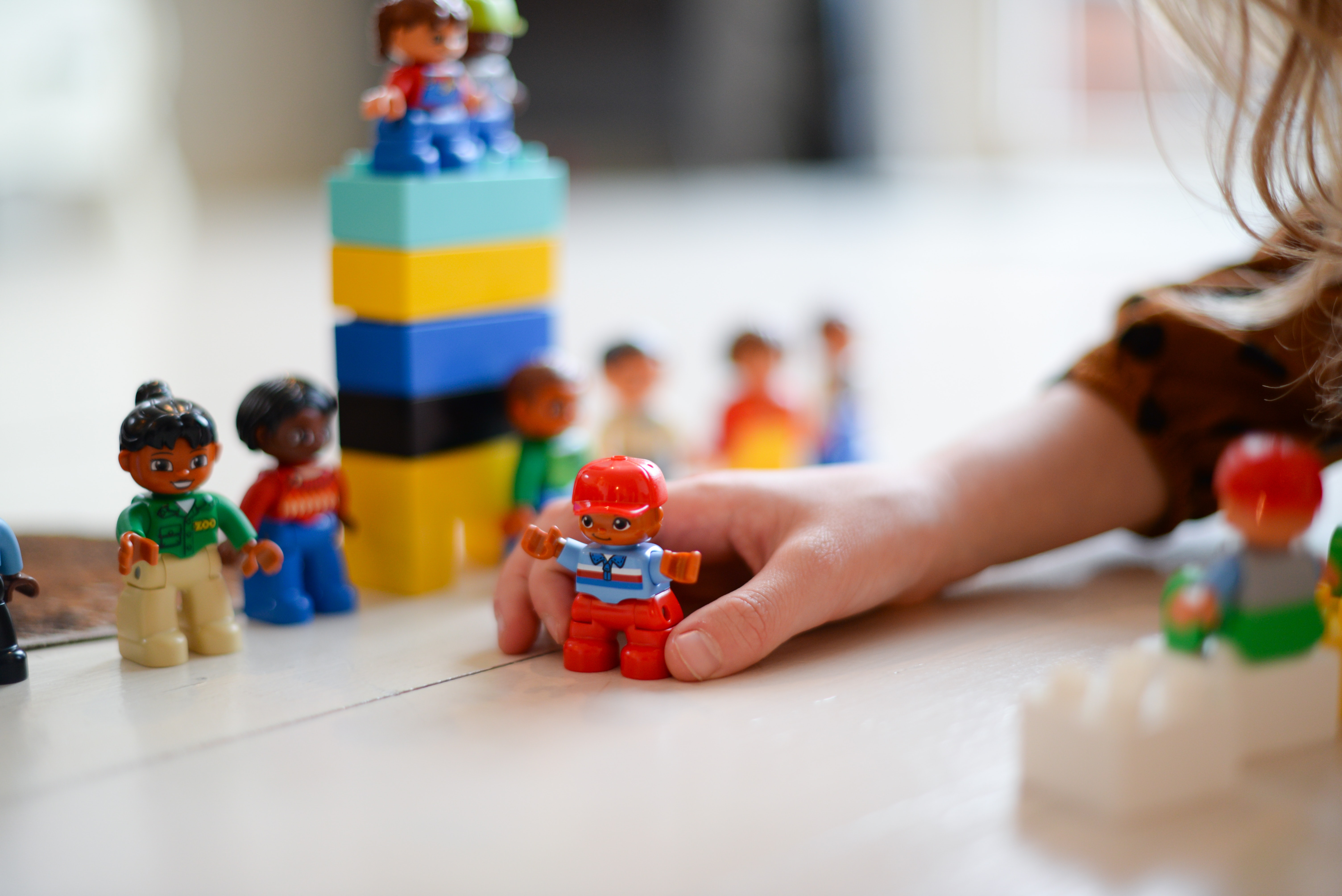  Free Images : play, child, lego, toddler, playset, fun, toy block Illustration 