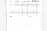 1/4 Inch Alloy Steel Split Bearing Diagram 档案销毁清单word模板下载_编号qkdmrdaa_熊猫办公