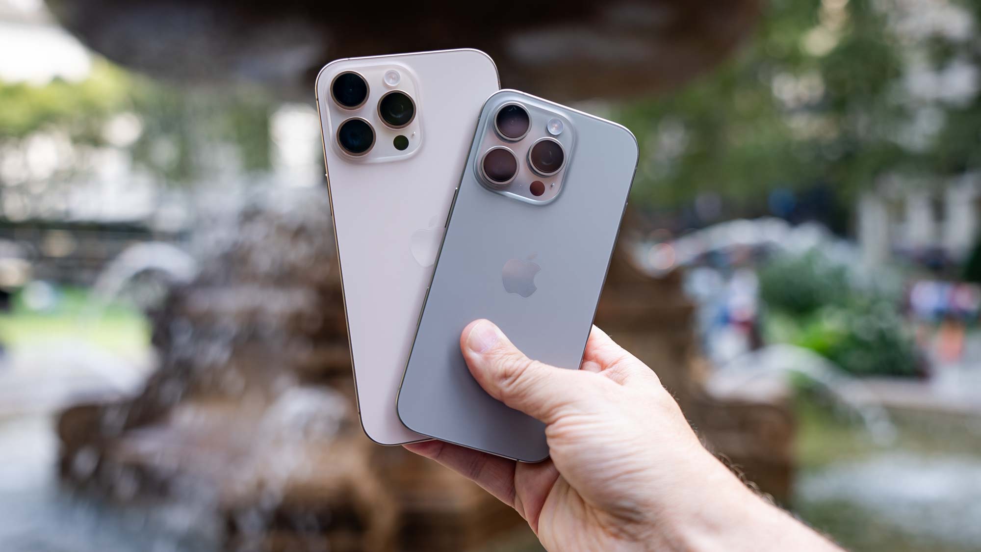 Porto Vs Sporting Free – Apple iphone 16 pro max specs (rumored)