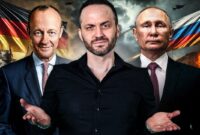 Kerstin Ott Konzert 2026 kerstin ott