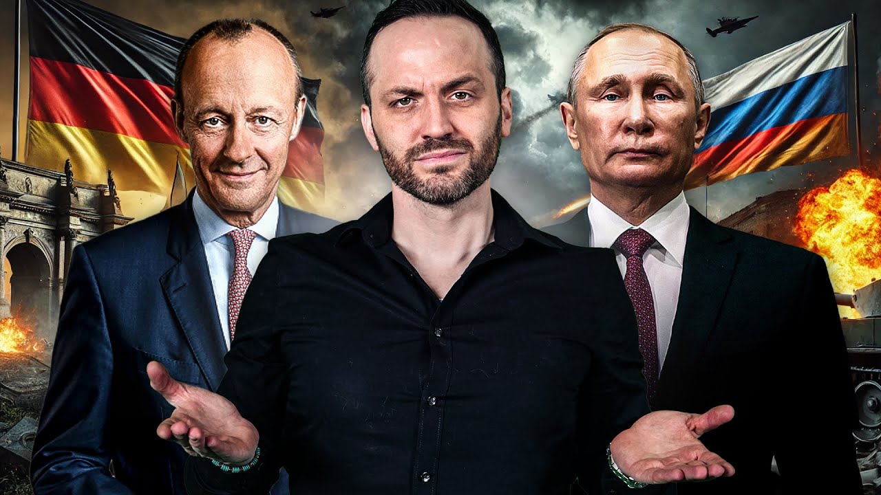 Kerstin Ott Konzert 2026 kerstin ott